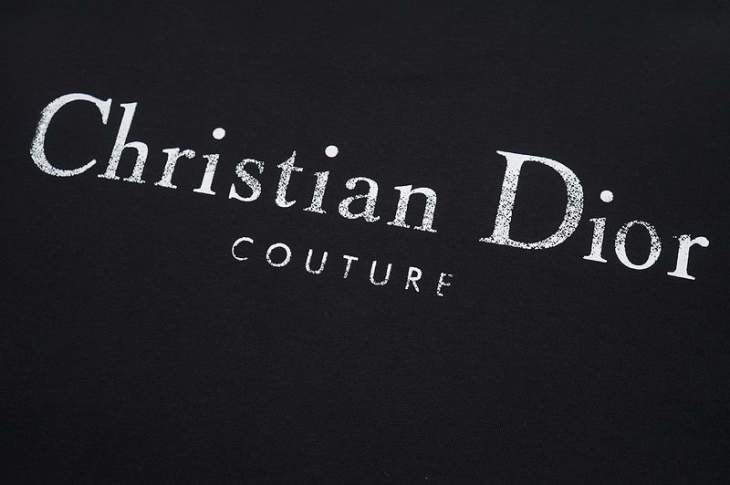 Dior T Shirts Short _SKUDiorS-3XLyktrG118015876